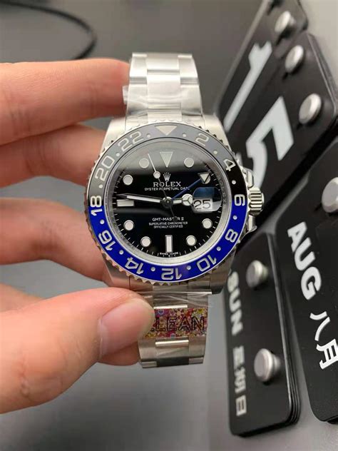 rolex china replica watches|rolex clean factory china.